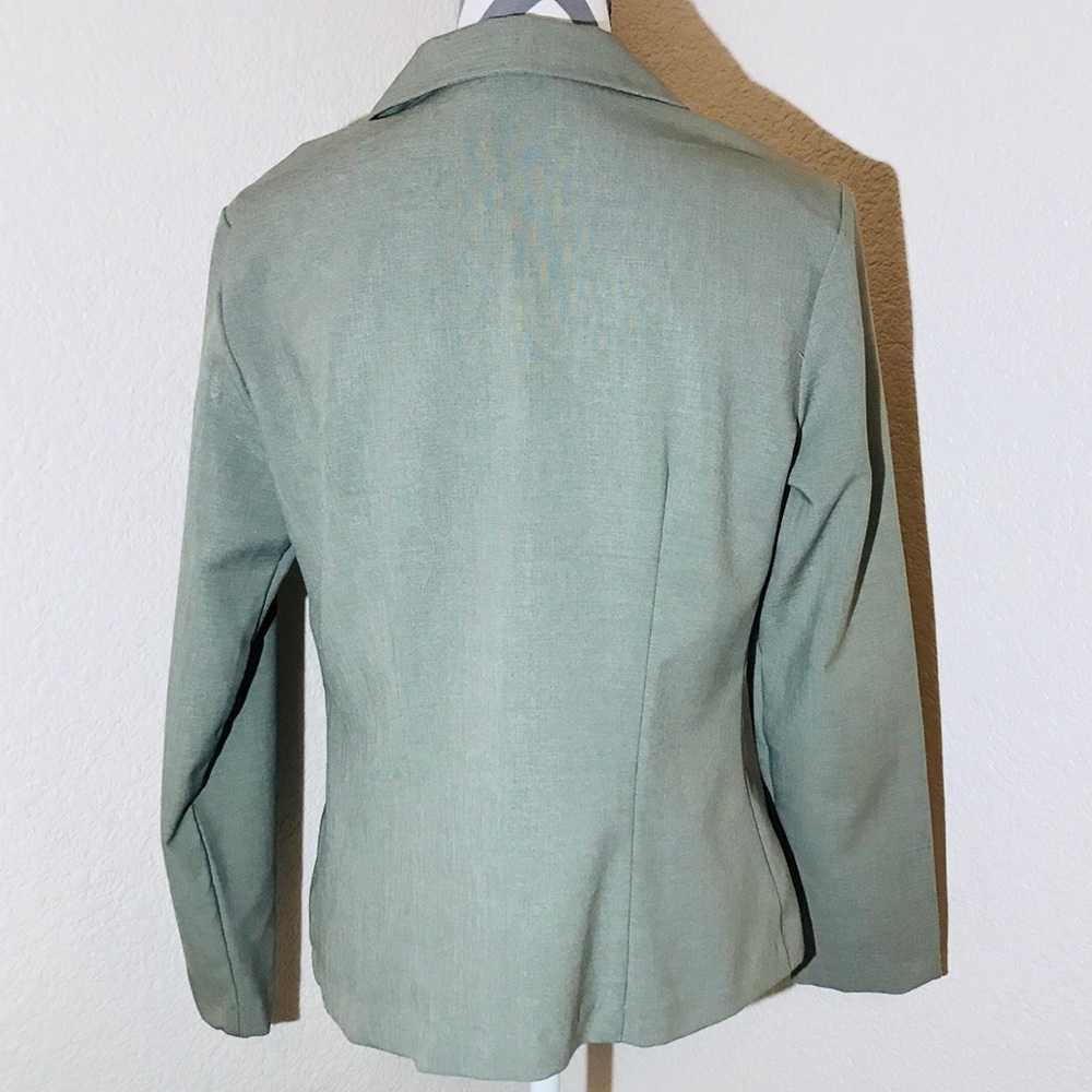 Jonathan Martin suit jacket - Picture 2 of 3